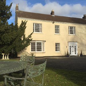 Sniperley Hall Durham Exterior photo