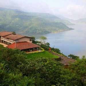 Ekaant The Retreat Hotel Lavasa Room photo