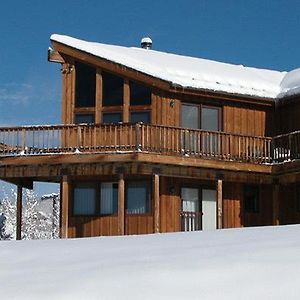 Ski Trail Lodge II Steamboat Springs Room photo