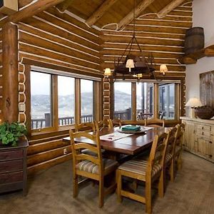 Ponderosa Lodge Steamboat Springs Room photo