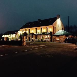 The Copper Still Bar Hotel Dromod Exterior photo