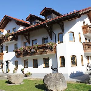 Landgasthof Schmalhofer Hotel Tittling Exterior photo