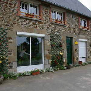 Marie France 'S Home Sacey Exterior photo