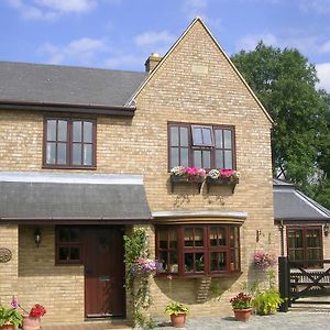 Harvest View B&B Cambridge  Exterior photo