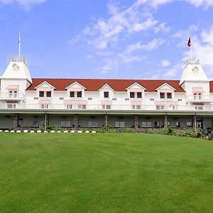 Windermere House Hotel Exterior photo