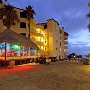 Vista Hermosa Resort And Spa Rosarito Exterior photo