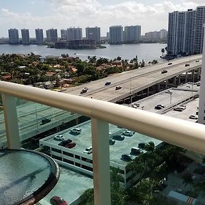 Penthouse Ocean Reserve Apartment Miami Beach Exterior photo