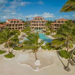 Coco Beach Resort San Pedro  Exterior photo