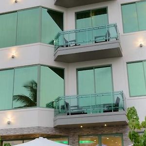 Season Holidays At Hulhumale With Transfer Hotel Exterior photo