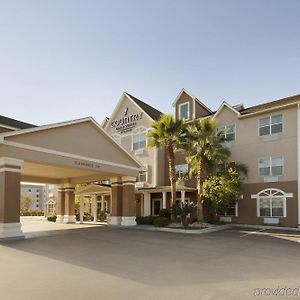 Best Western Plus Lake City Exterior photo