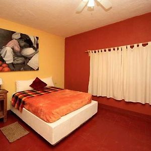 Hotel Cielito Lindo Cabo San Lucas Room photo