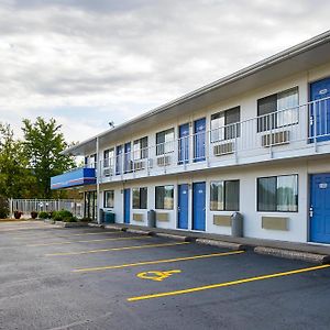 Motel 6-Rochester, Mn Exterior photo