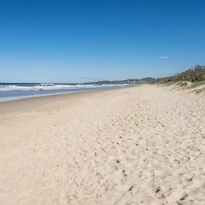 Horizons At Peregian Aparthotel Peregian Beach Exterior photo