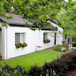 Homewood Cottages Highfields Exterior photo