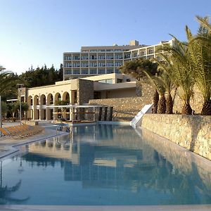 Wyndham Grand Crete Mirabello Bay Hotel Agios Nikolaos  Exterior photo