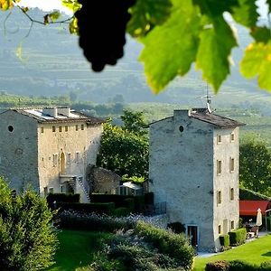 Pianaura Suites Marano di Valpolicella Exterior photo