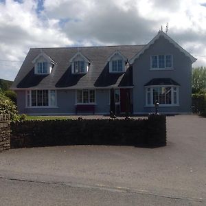 The Well Bed & Breakfast Bed & Breakfast Clonakilty Exterior photo