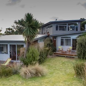 Eagle Peaks At Freycinet Apartment Coles Bay Exterior photo