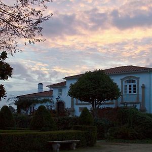 Quinta Da Fata Villa Nelas Exterior photo