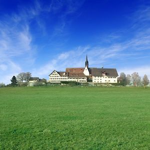 Kloster Kappel Hotel Exterior photo