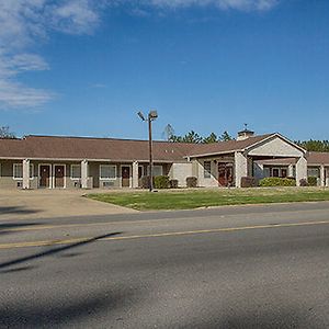 Stagecoach Inn Woodville Exterior photo