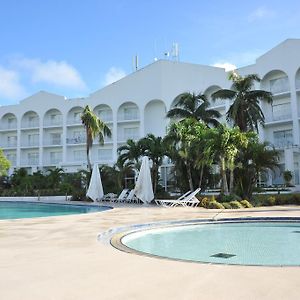 Starts Guam Golf Resort Dededo Exterior photo