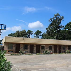 Coldspring Inn Exterior photo