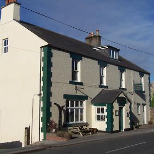 Cumberland Inn Alston Exterior photo