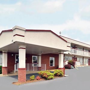 Quality Inn Luray Exterior photo