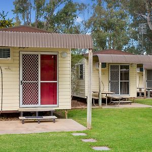 Ingenia Holidays Murray Bend Hotel Tocumwal Exterior photo