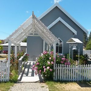 St Andrews Church Vestry Apartment Ophir Exterior photo