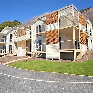 Azzure Beach Houses Boat Harbour Beach Exterior photo