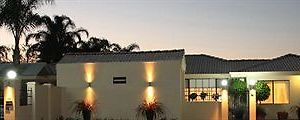 Astoria Retreat Bed & Breakfast Bed & Breakfast Perth Exterior photo