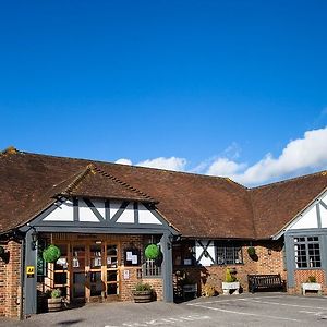 The Forge Hotel Lewes Exterior photo