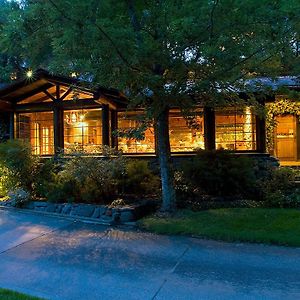 Orchard Canyon On Oak Creek Sedona Exterior photo