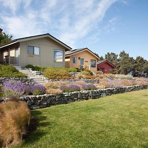 Cottages At Little River Cove Exterior photo