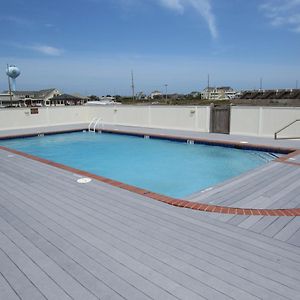 Sea Gull Motel Buxton Exterior photo