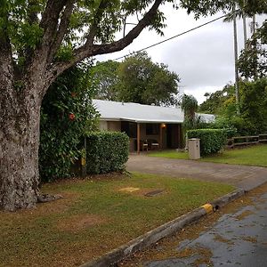 Beerwah House Villa Exterior photo