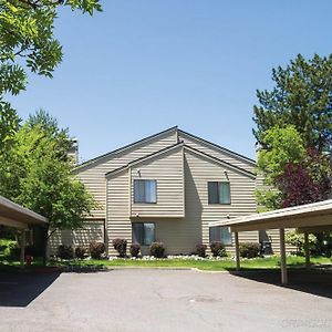 Club Lakeridge Resort Reno Exterior photo