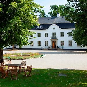 Saeby Saeteri Hotel Ingarostrand Room photo