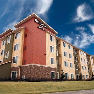 Residence Inn By Marriott Florence Exterior photo