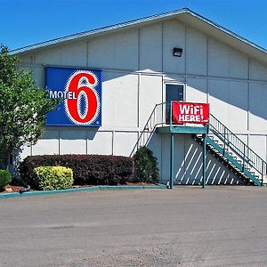 Motel 6-Duluth, Mn Exterior photo