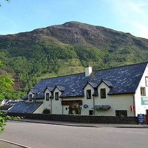 Tailrace Inn Kinlochleven Exterior photo