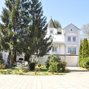 Vila Kraljica Apartment Vrdnik Exterior photo