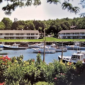 Auberge On The Cove Ogunquit Exterior photo