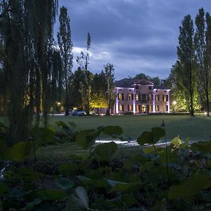 Villa Irene Casale sul Sile Exterior photo