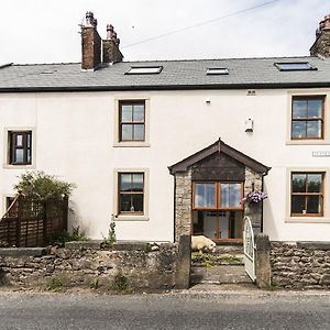 Stanley Lodge Farmhouse Cockerham Exterior photo