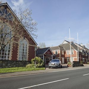 Heritage Park Pontypridd, Trademark Collection By Wyndham Exterior photo