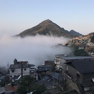 Linyuan Village Jiufen Exterior photo