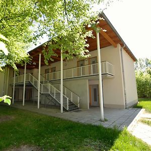 Villa Ephraim Gorlitz Exterior photo